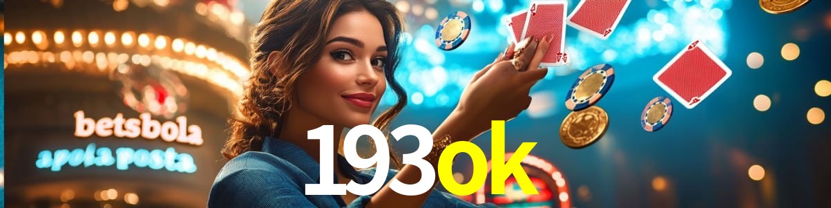 Experiência VIP 193ok