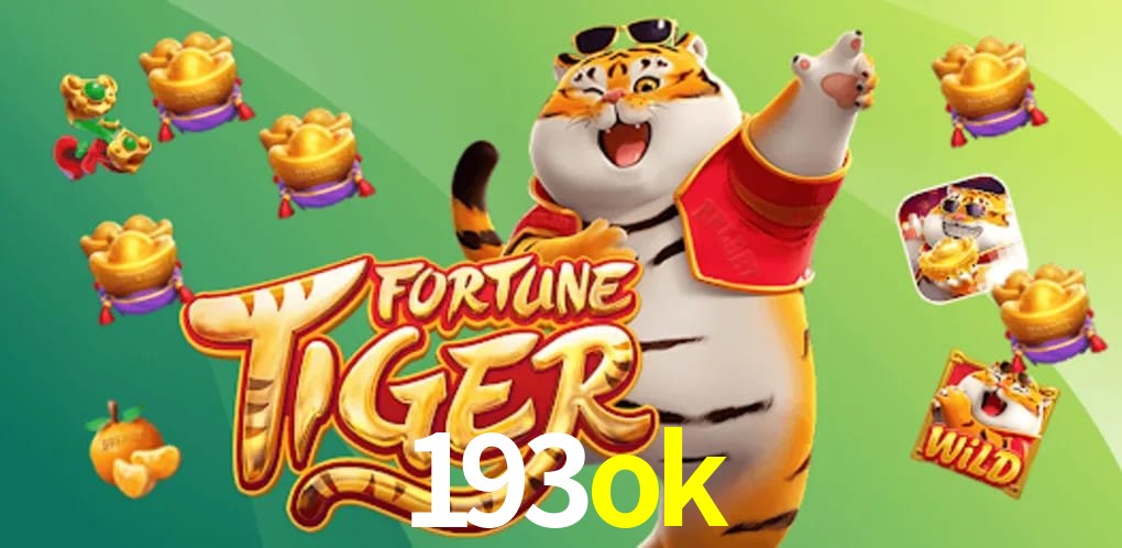 Welcome Bonus 193ok