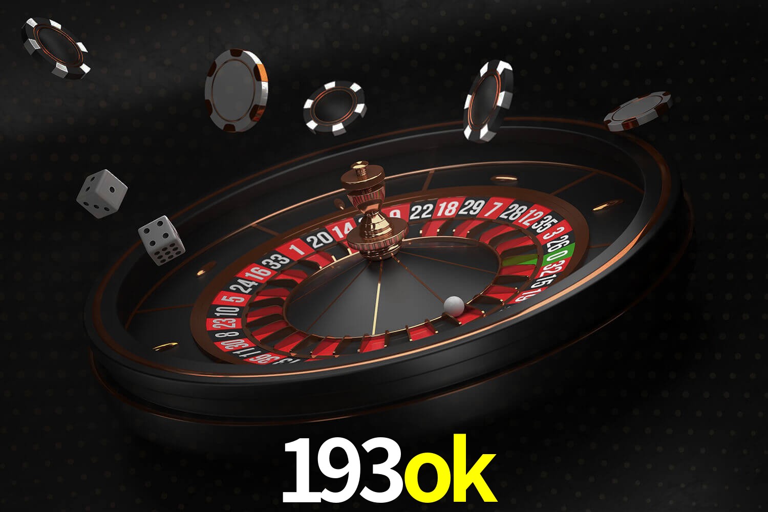 193ok bet