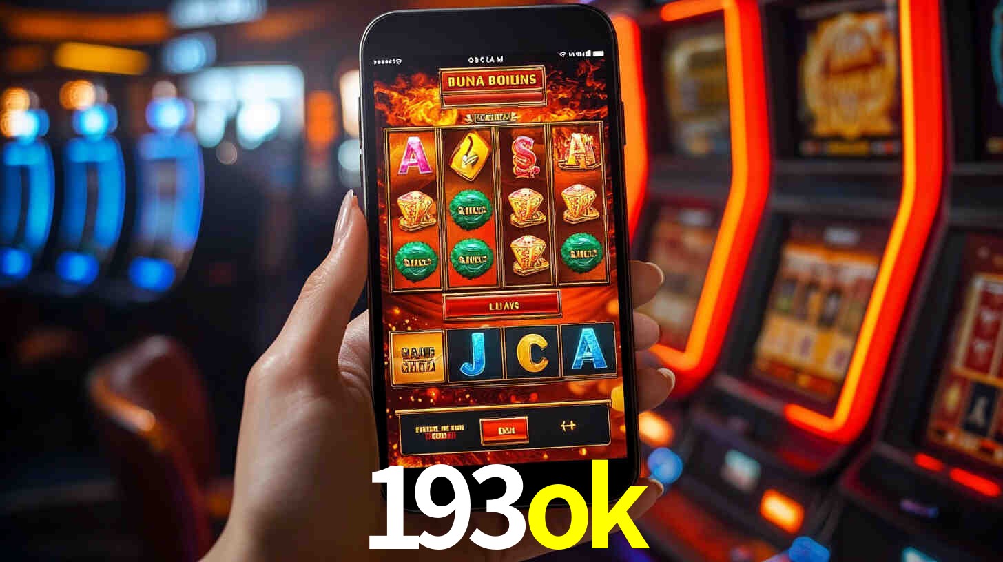 193ok