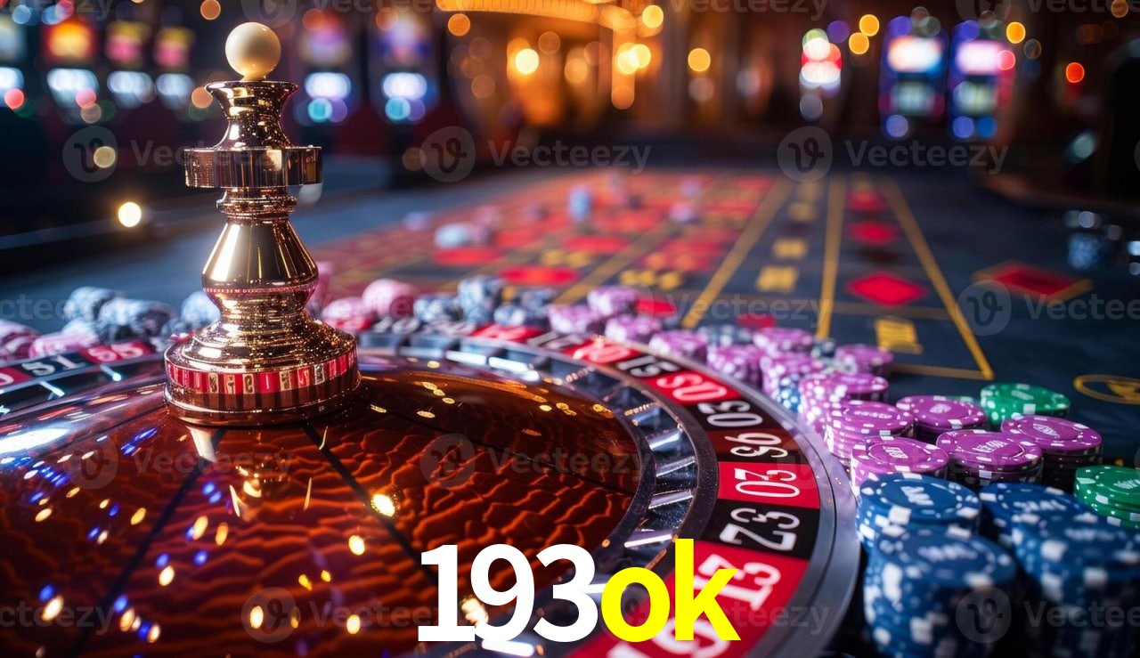 Exclusive Offers 193ok