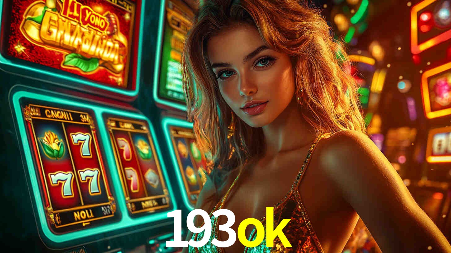 Premium Interface 193ok