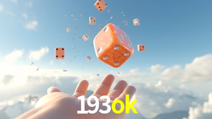 Spaceman Game 193ok