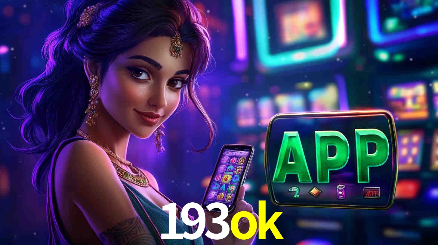 193ok,193ok.com