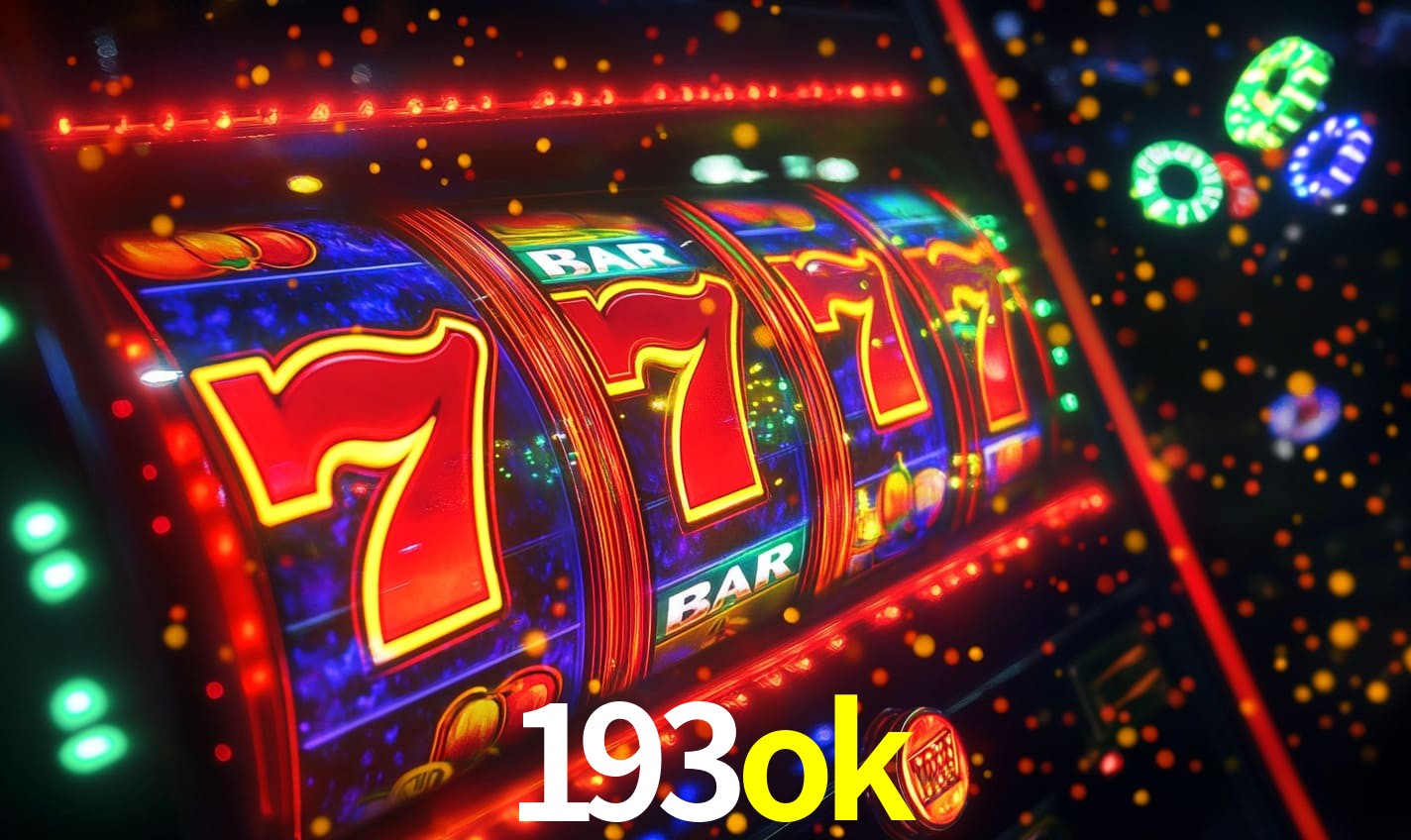 193ok,193ok.com