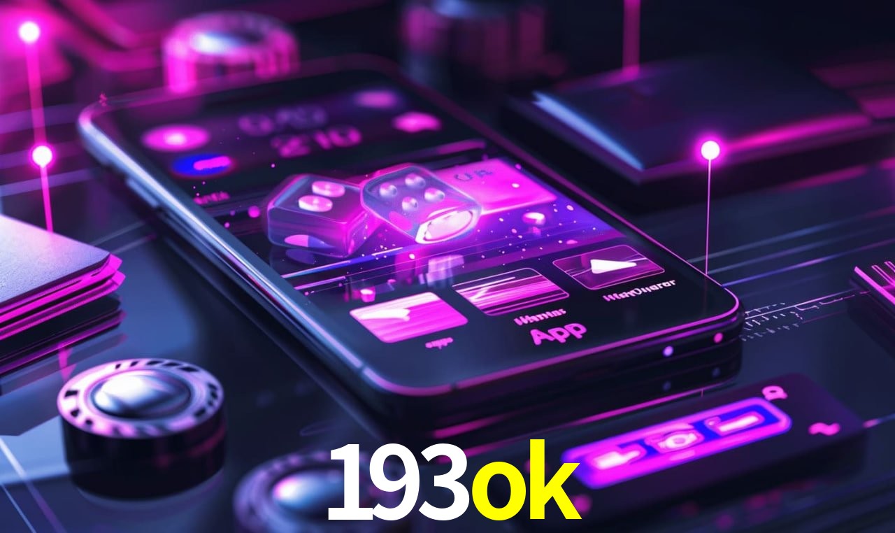 Basketball Betting 193ok