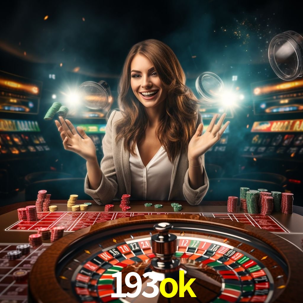 193ok