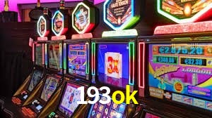 Crash Games Strategies 193ok