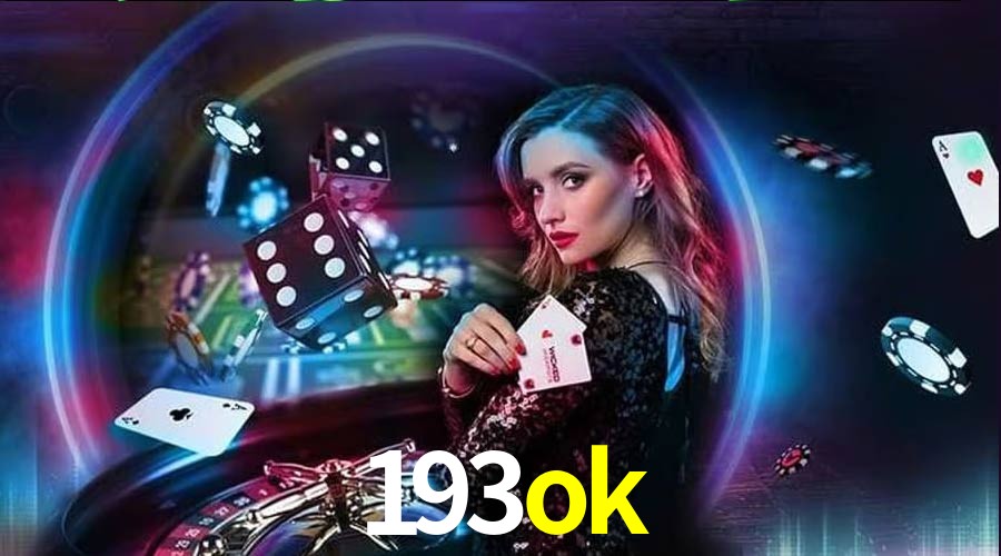 Account Benefits 193ok