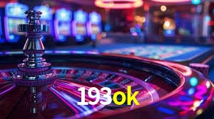 Experiência VIP 193ok