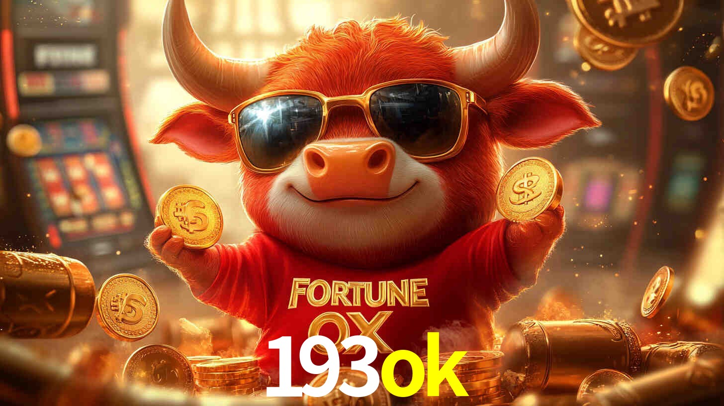 193ok bet