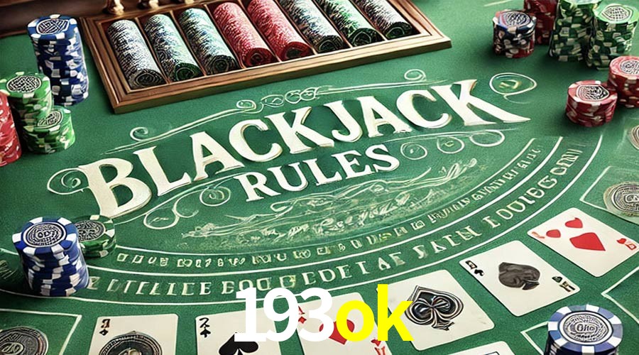 Live Casino 193ok