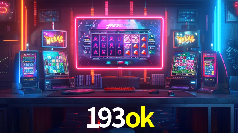 193ok bet