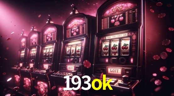 Spaceman Game 193ok