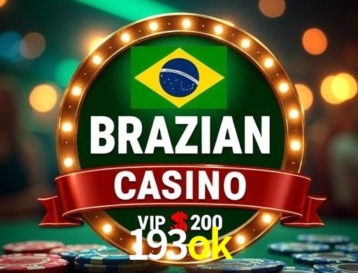Exclusive Offers 193ok