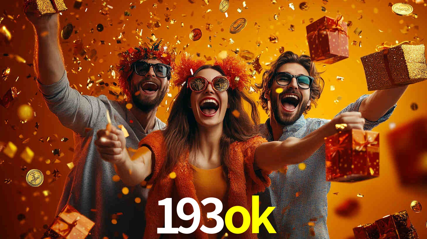 193ok