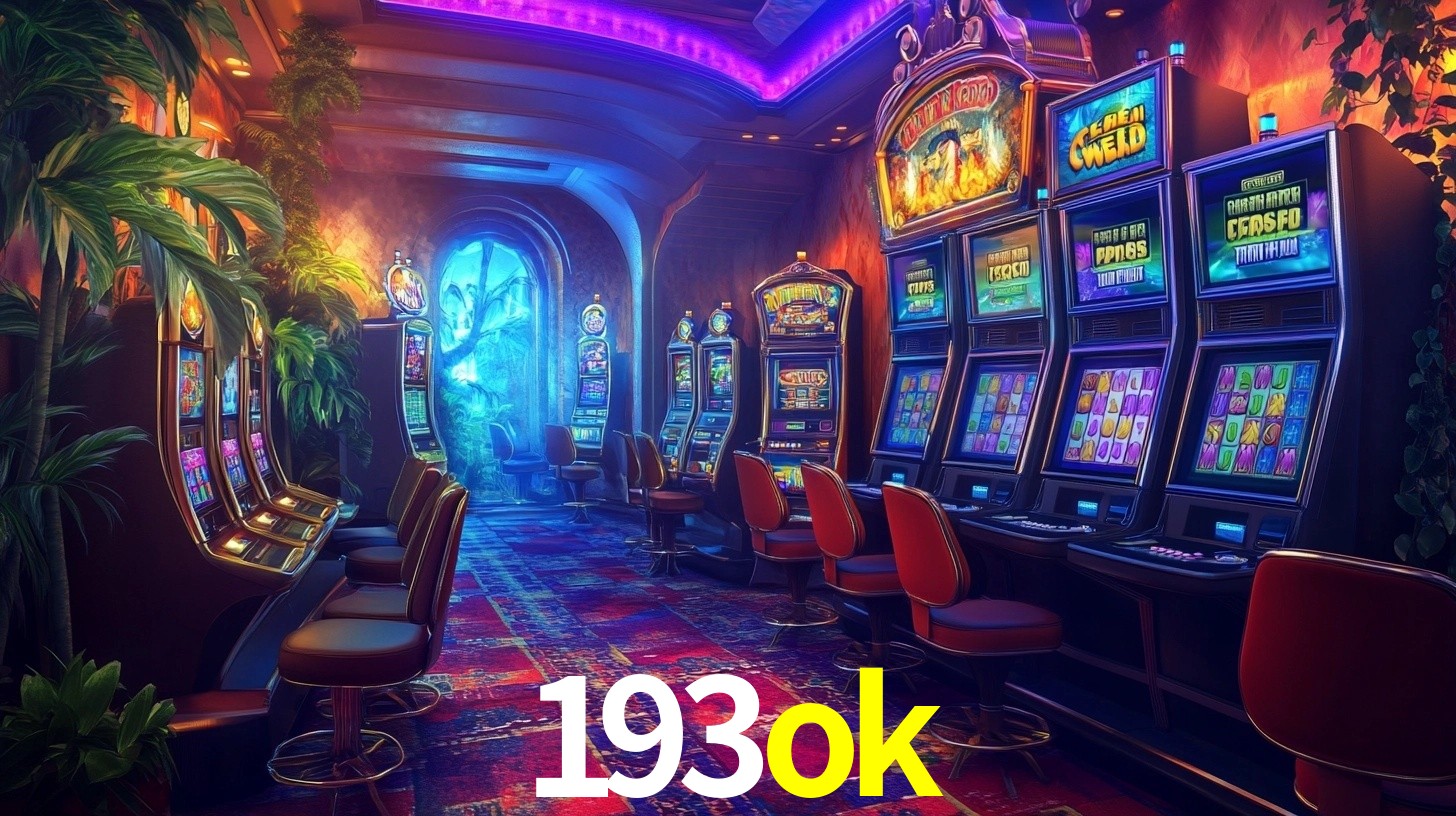 Welcome Bonus 193ok