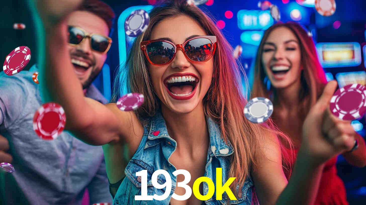 Inovações de Jogos na 193ok: O Futuro das Experiências Interativas