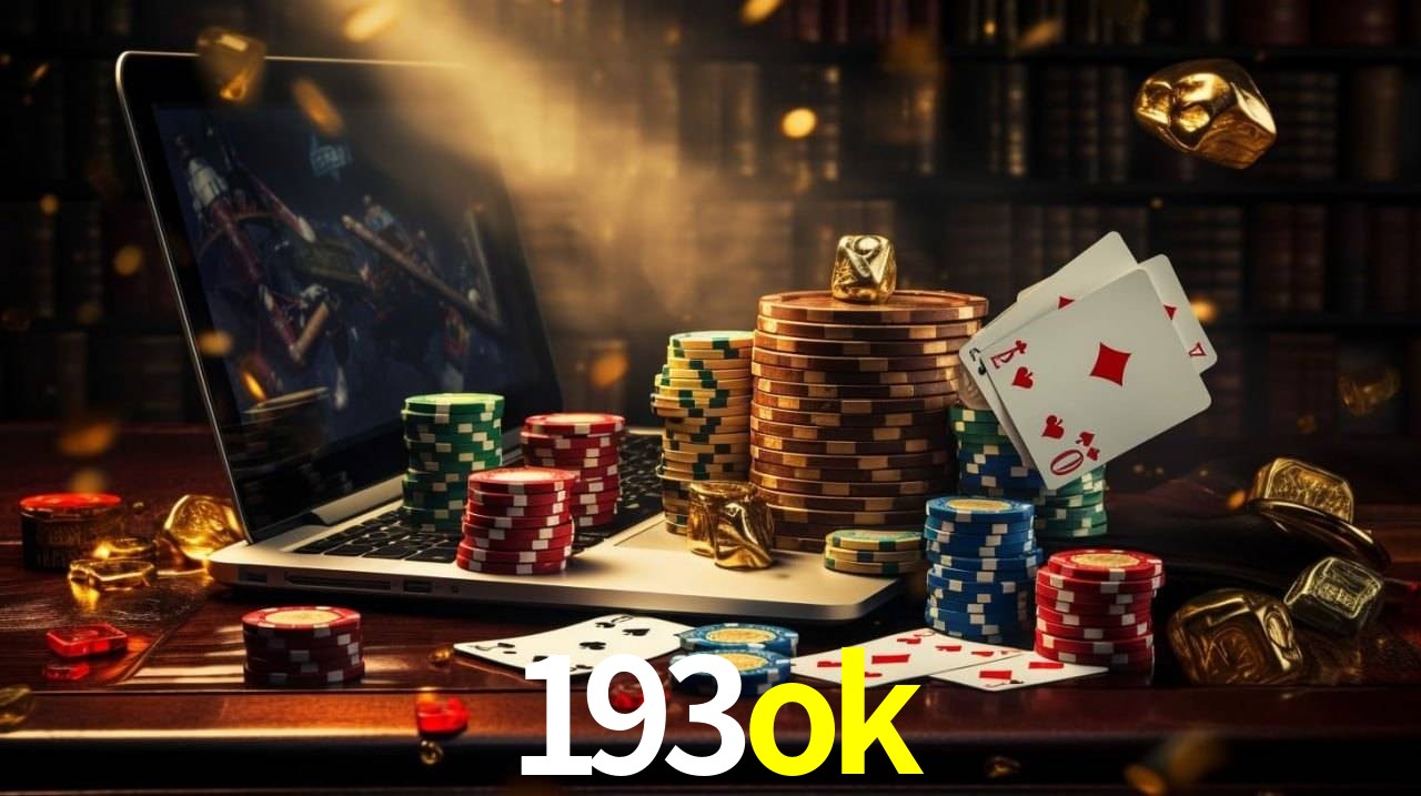 Football Betting 193ok