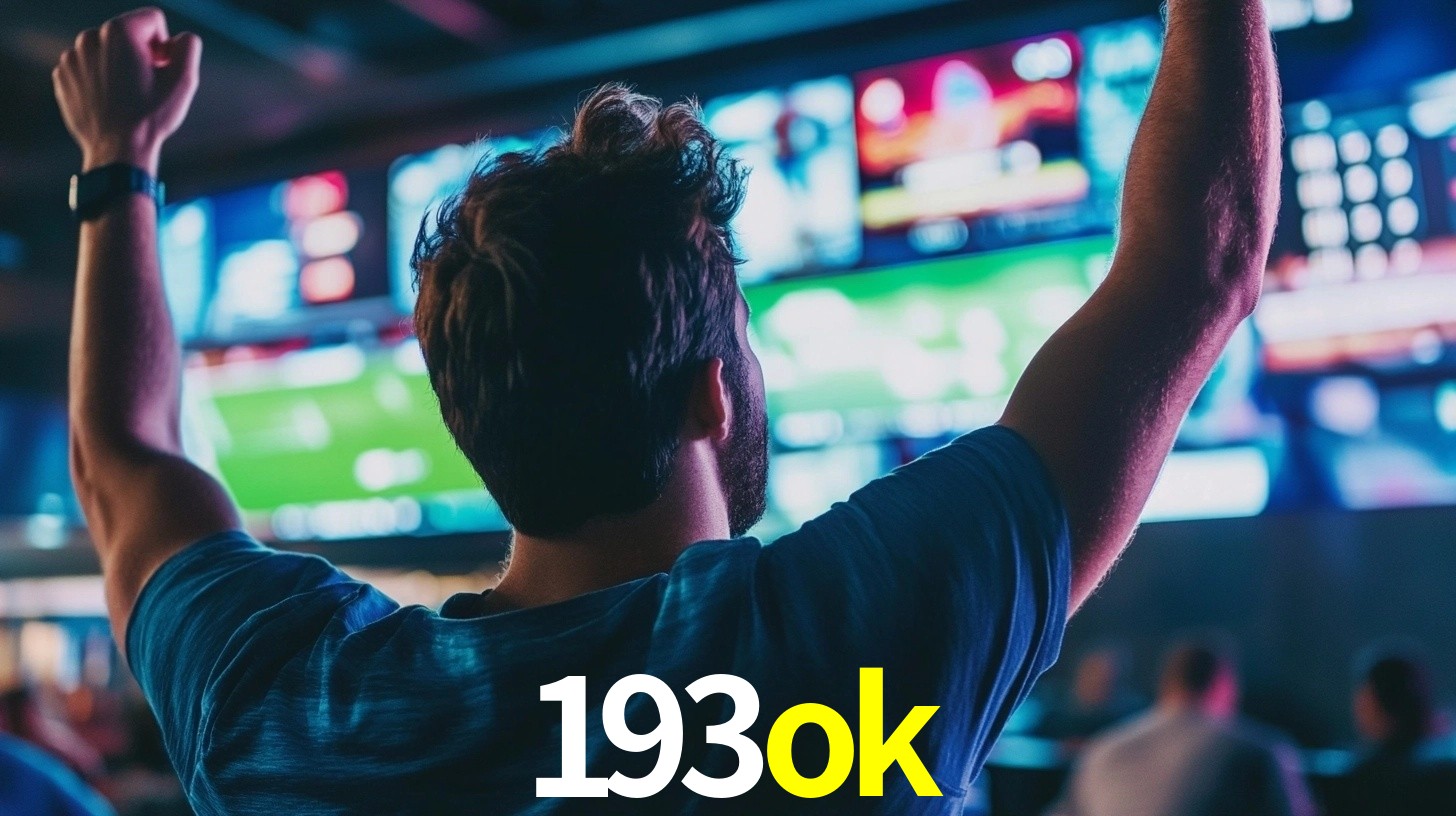 193ok: Jogue Crash e Experimente Alta Recompensa Instantânea