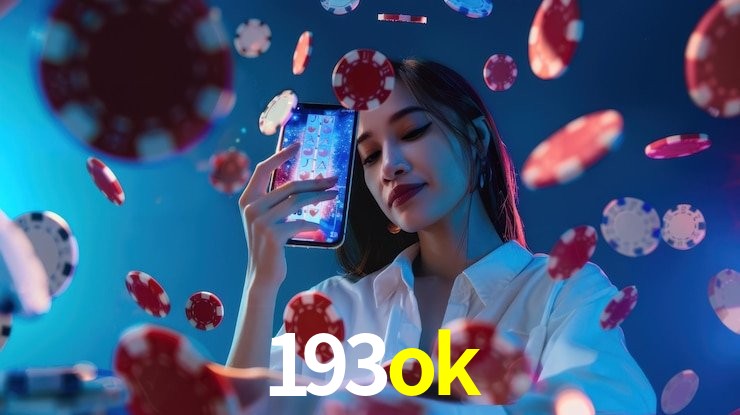 Descubra a Essência do 193ok: Nossa História e Compromissos