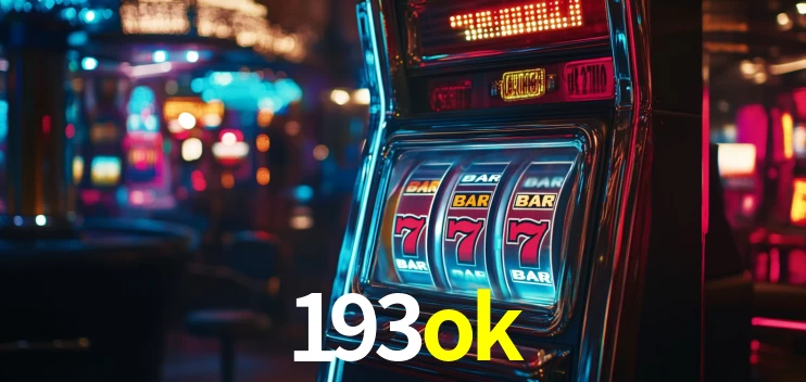 Daily Bonuses 193ok