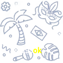 Apostas Esportivas na 193ok: Um Guia Completo