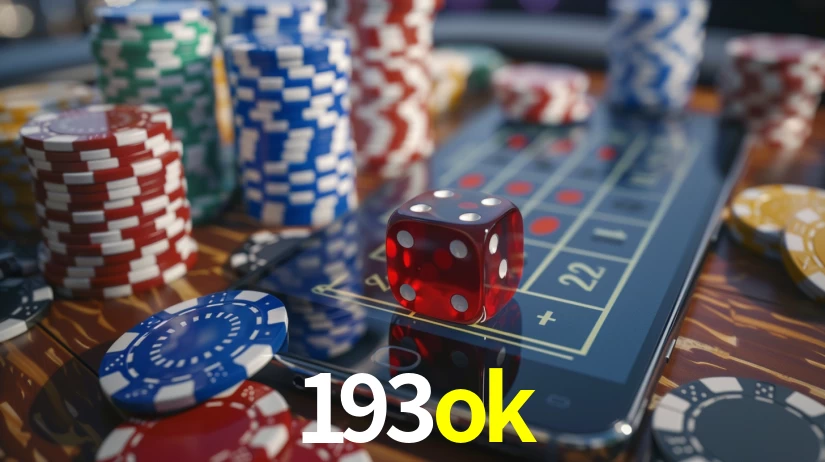 193ok,193ok.com