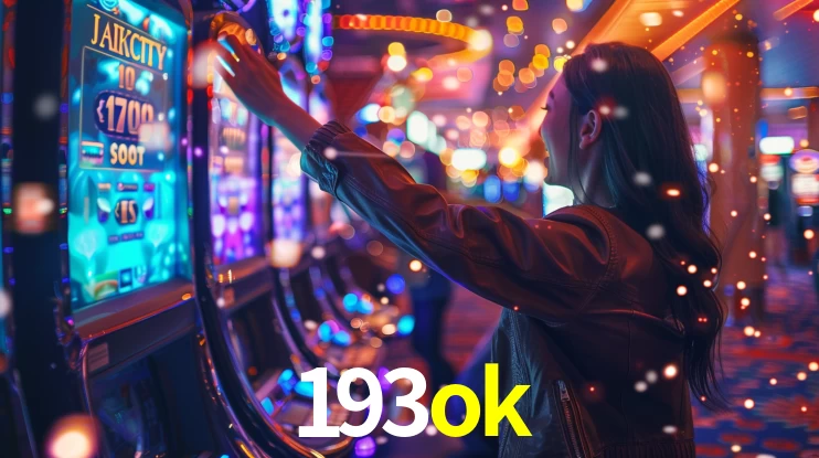193ok