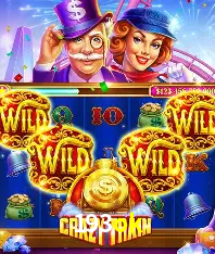 Descubra o Mundo do Cassino Online com 193ok