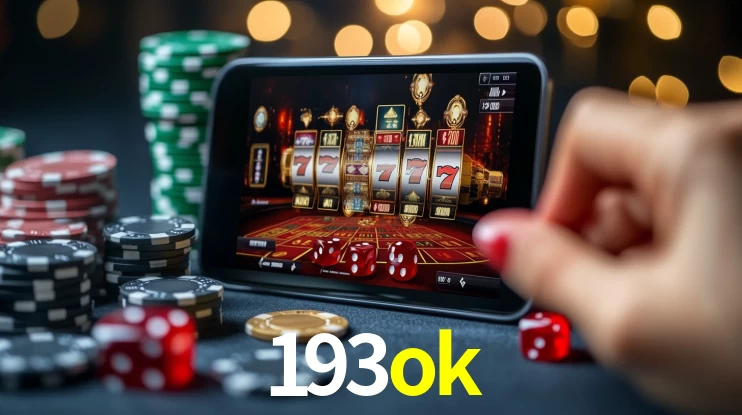 Exclusive Games 193ok