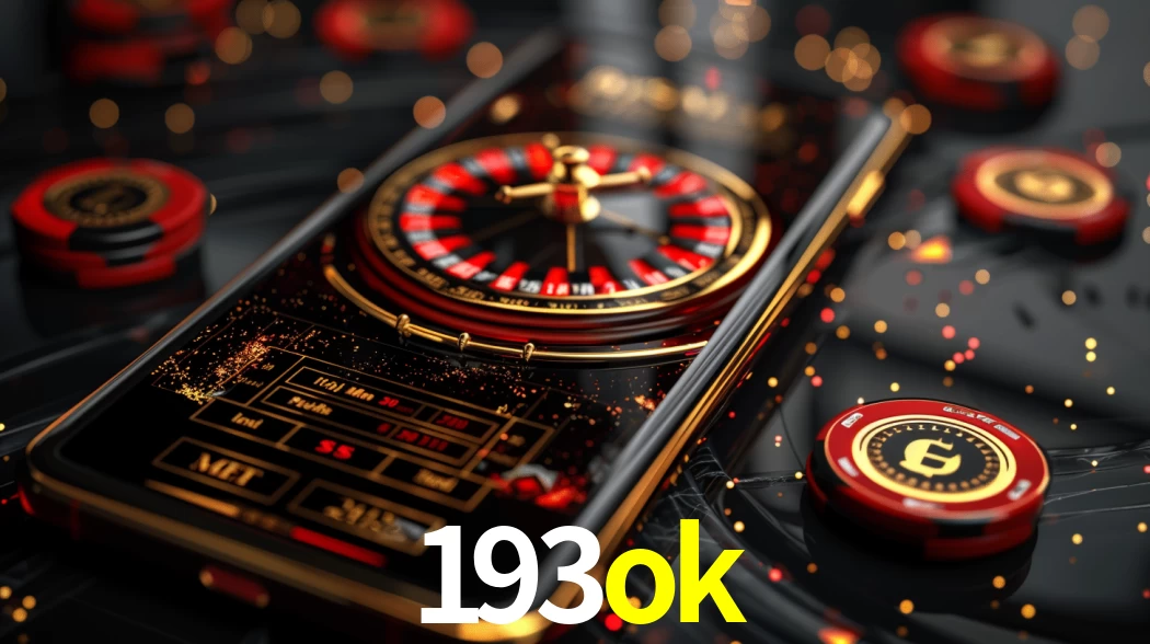 Slot Games 193ok