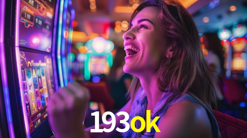 193ok.com
