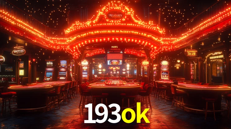 193ok bet