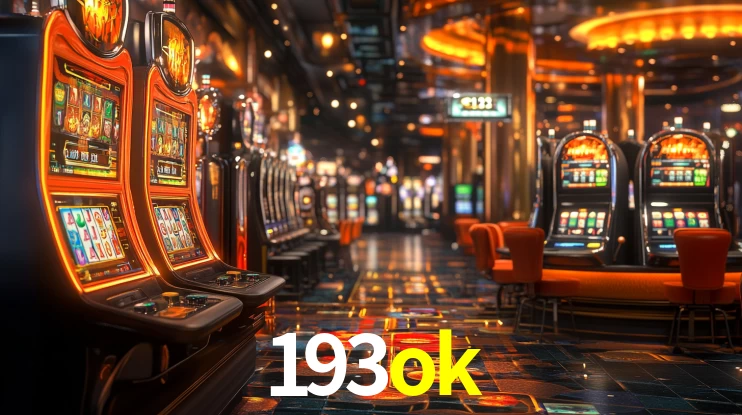 193ok,193ok.com