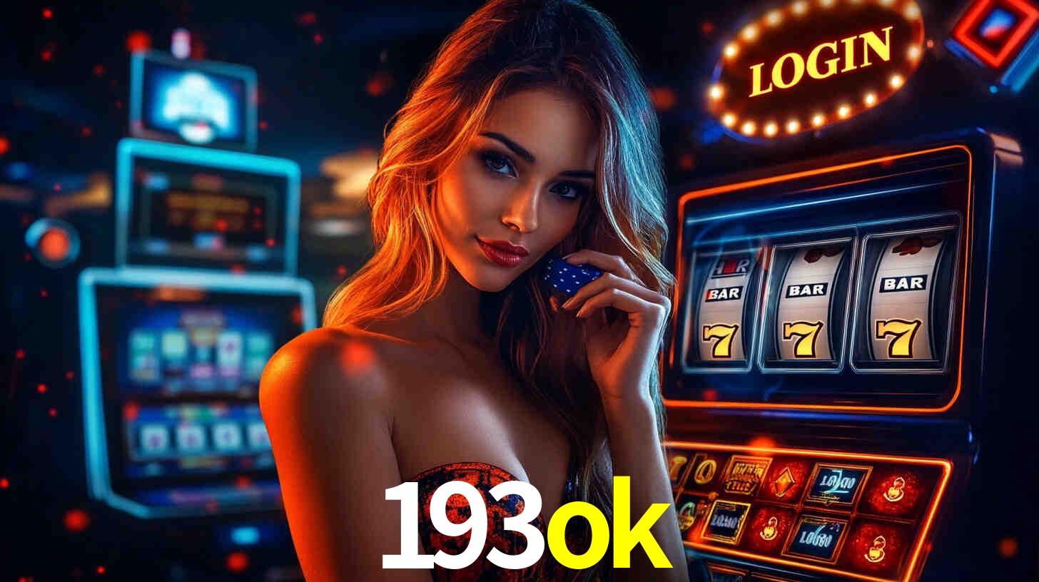 193ok