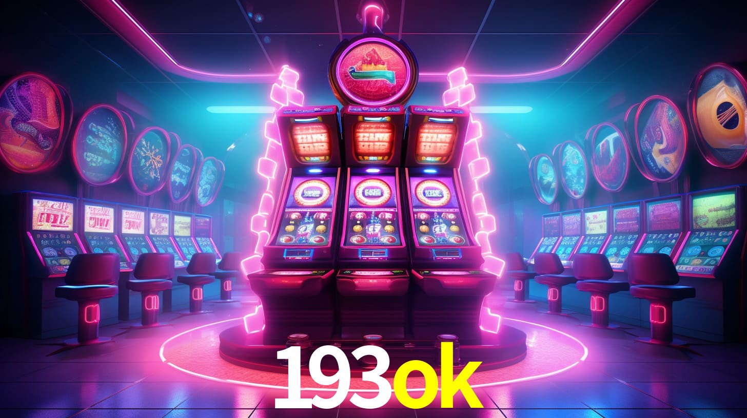 193ok,193ok.com
