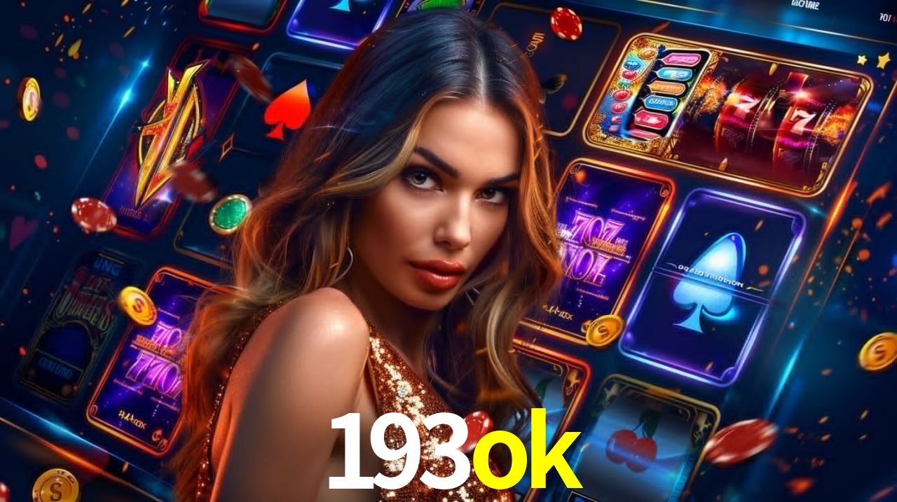 Explorando a Categoria de Eventos em Apostas na 193ok