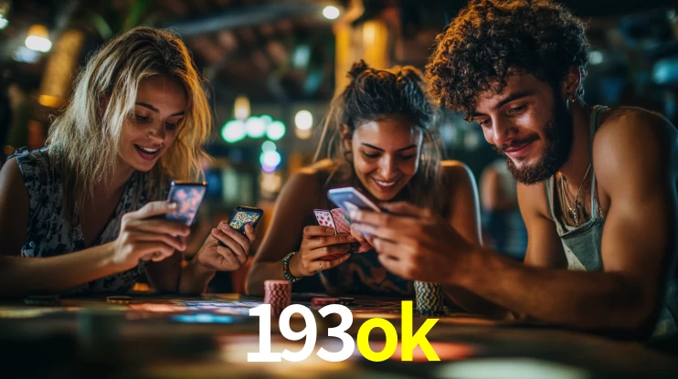 Programa VIP 193ok