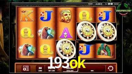 Live Casino 193ok