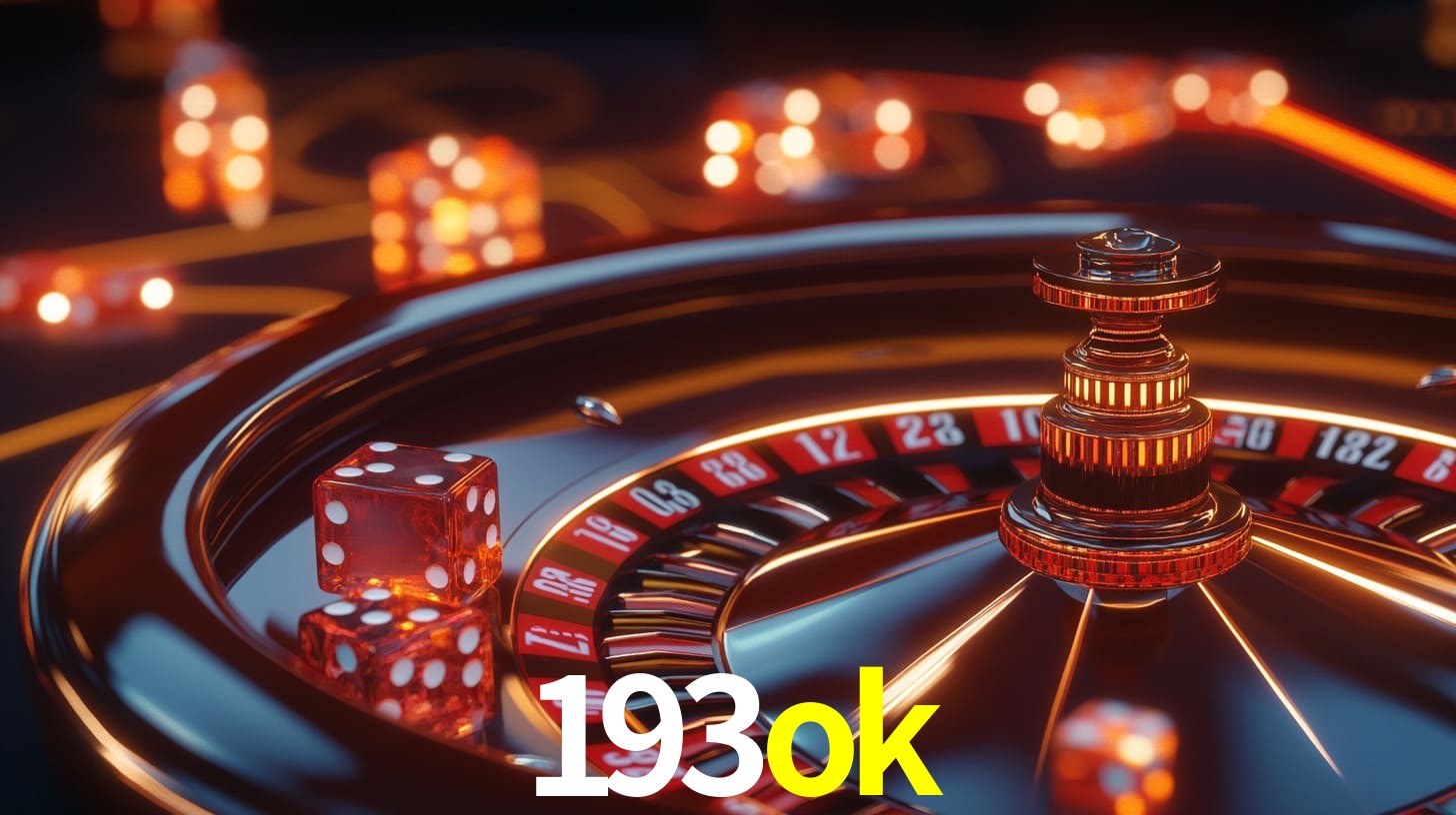 193ok bet