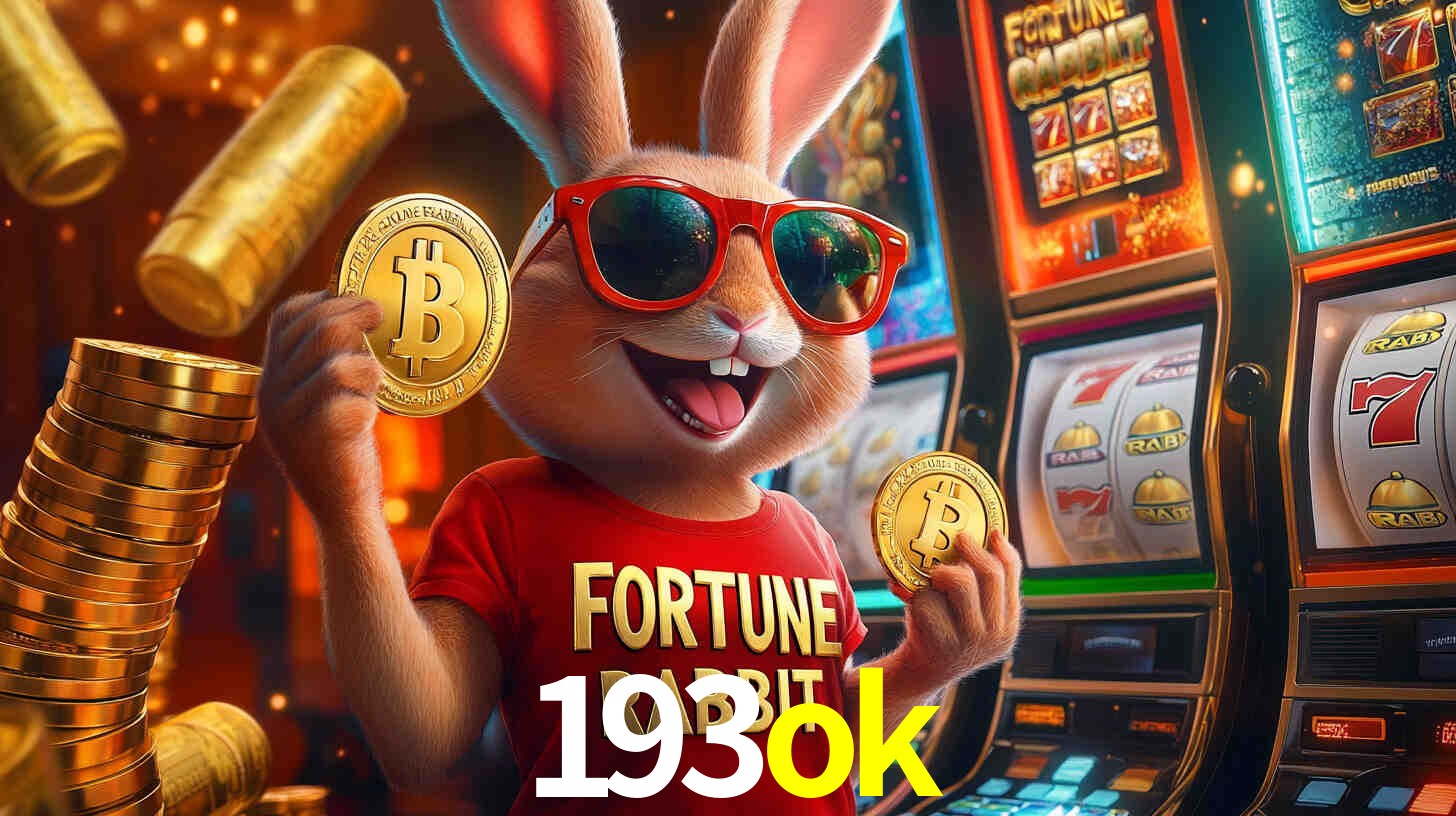 A Revolução dos Aplicativos de Jogos no 193ok