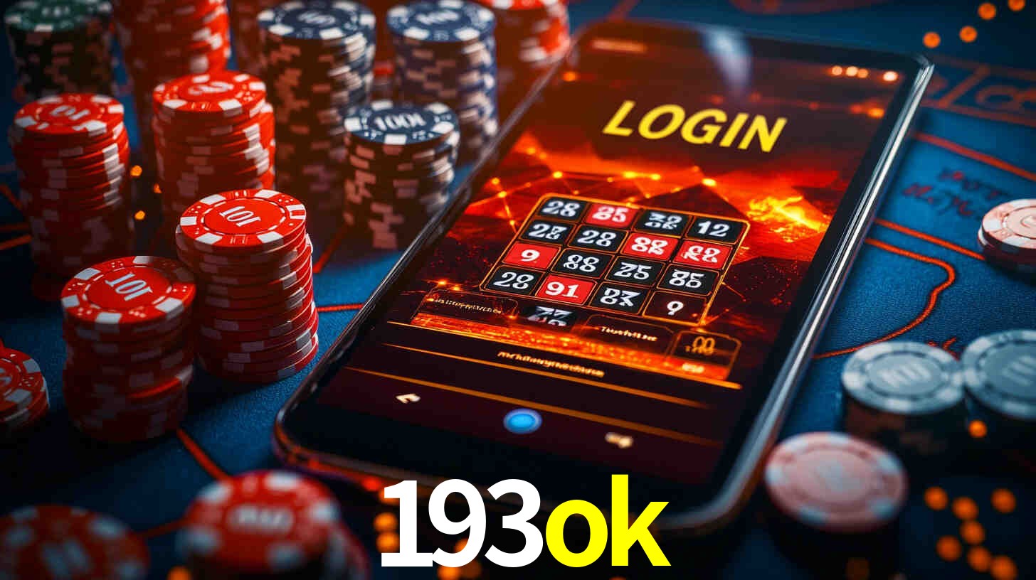193ok