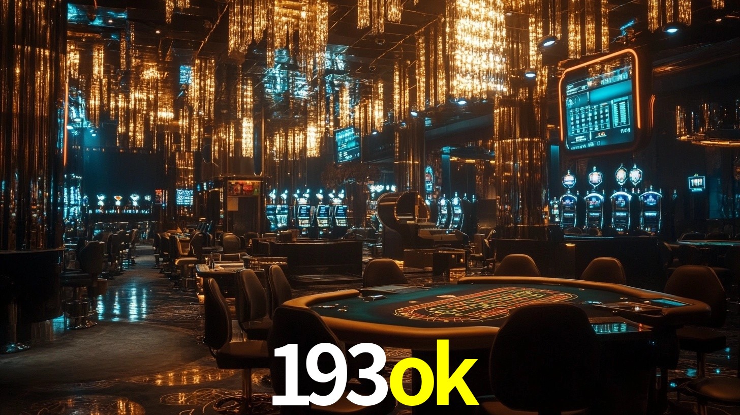 193ok.com