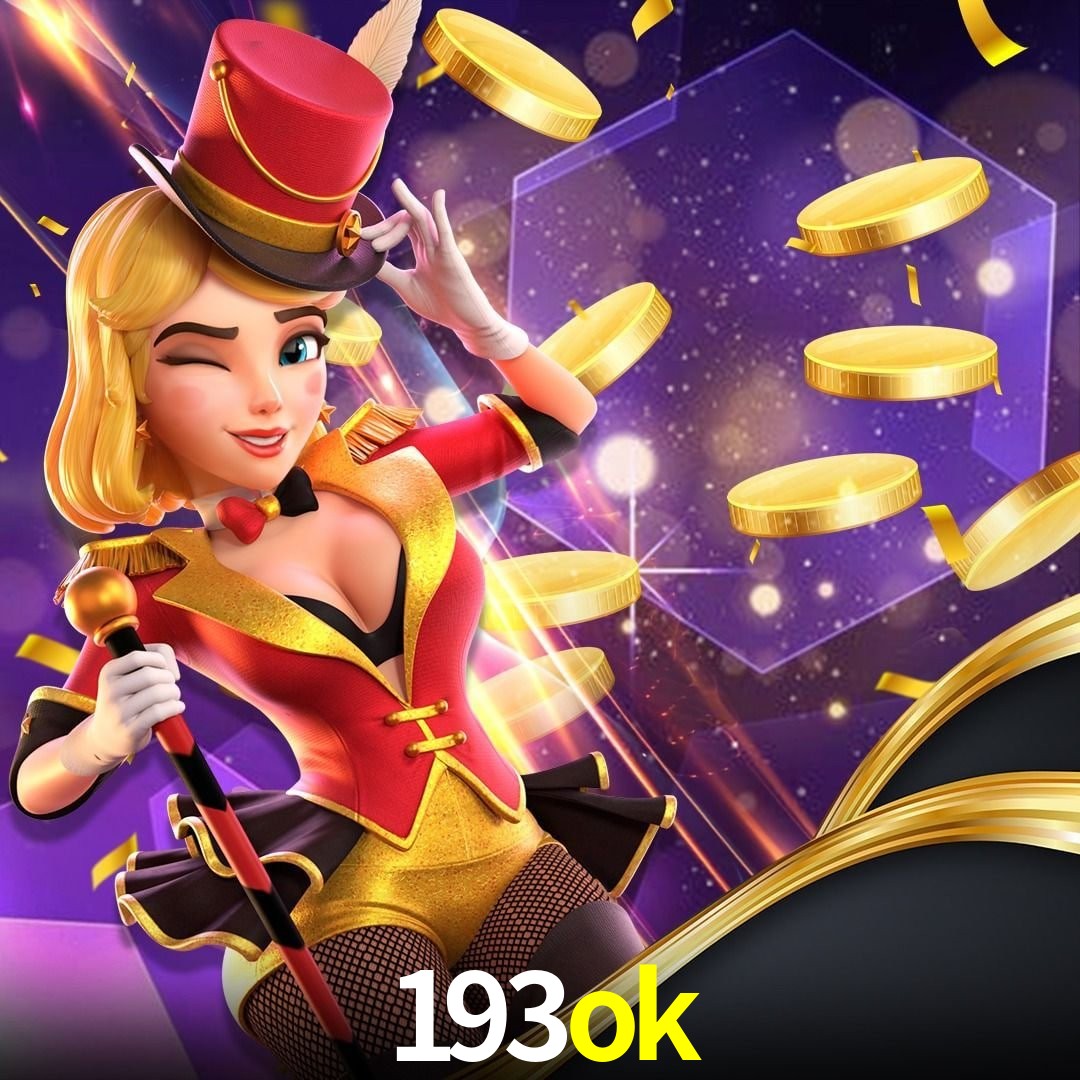 Crash Games Strategies 193ok