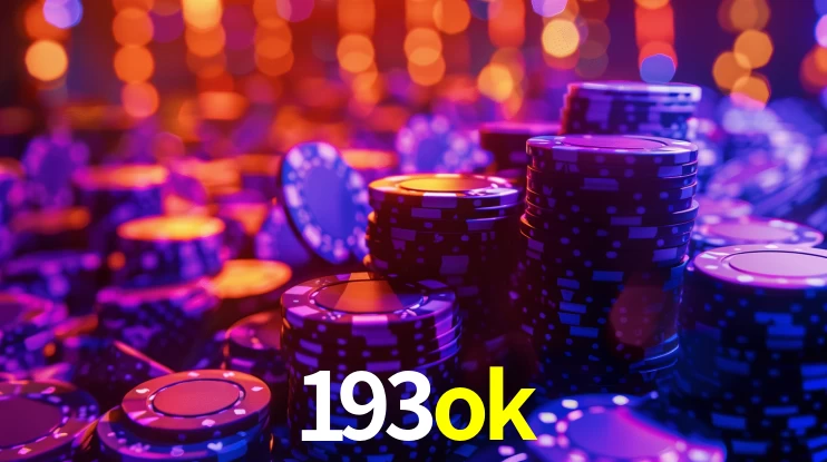 193ok.com
