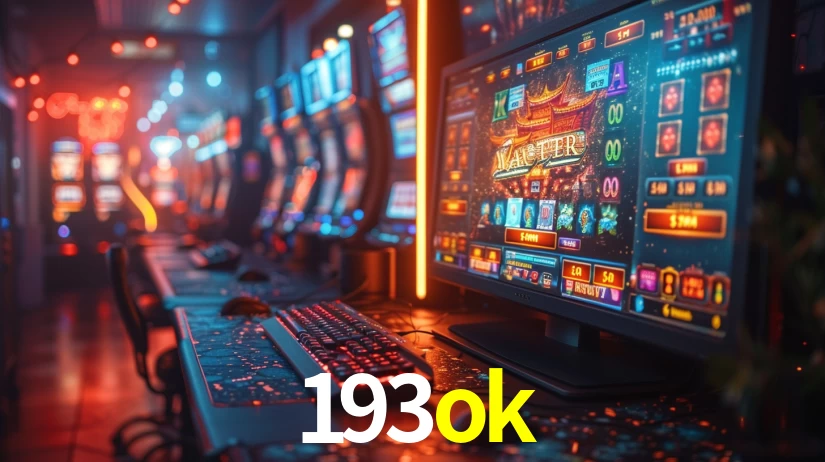 193ok