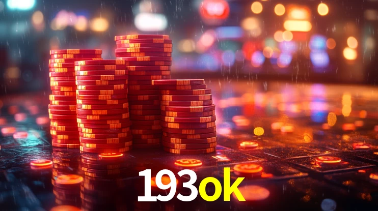 193ok,193ok.com