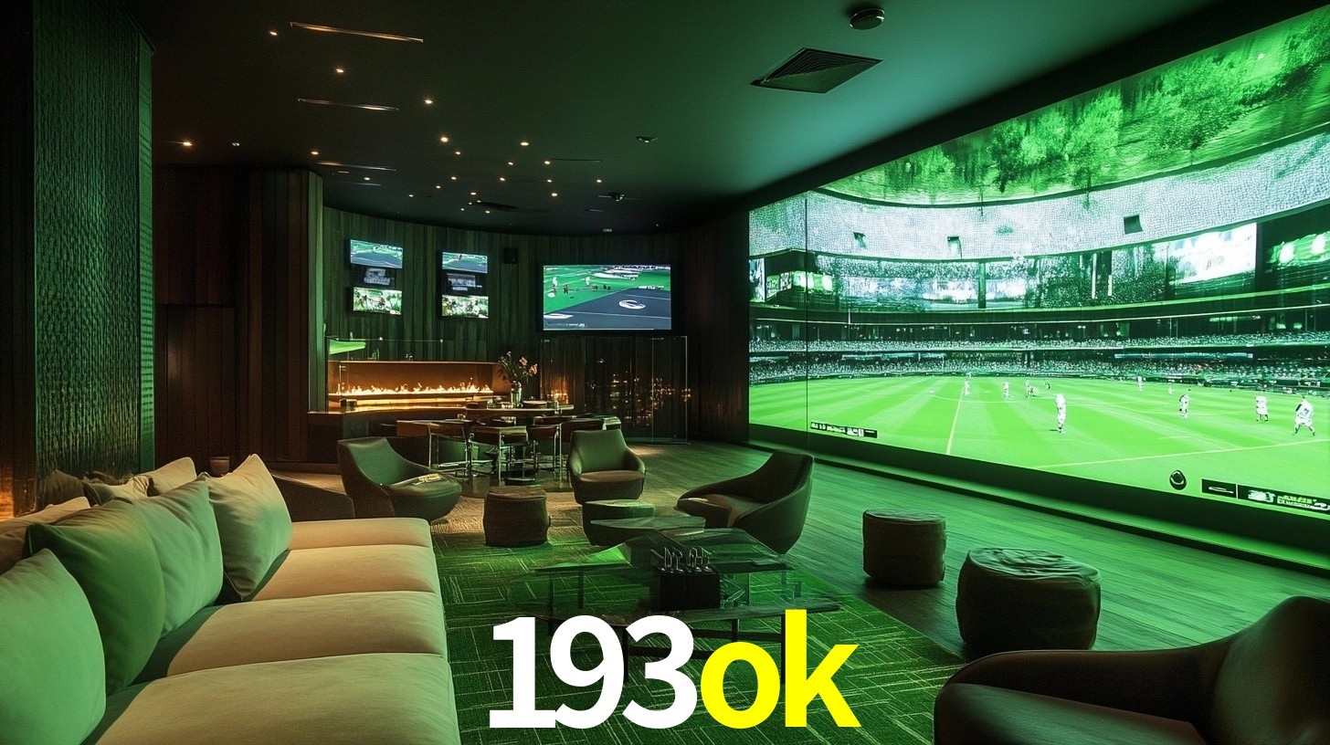 193ok.com