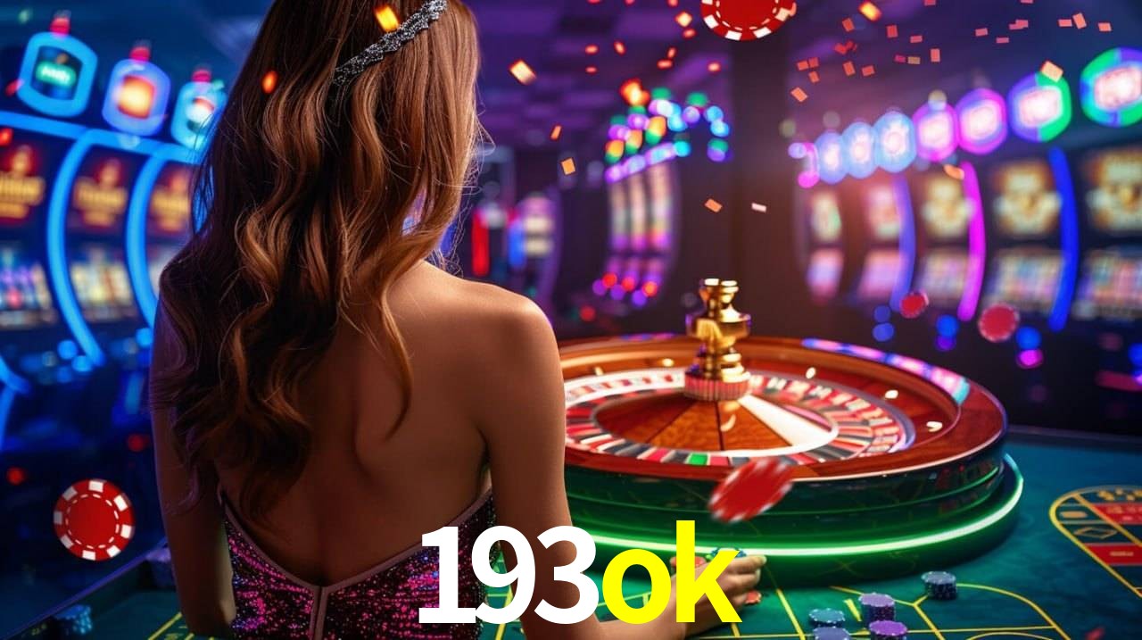193ok App Interface